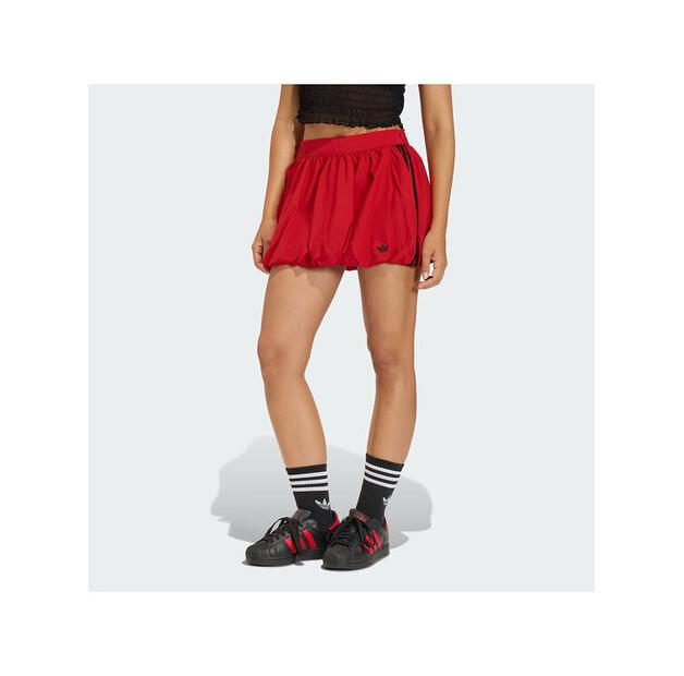 Юбка мини adidas Balloon EU XS