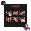 ONF:MY SELF (DIGIPACK Ver.)