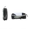 4Pcs/set Compression Packing Cubes Travel Storage Bag Portable Luggage Suitcase Organizer Set Extensible Packing Mesh Bags for Clothing Underwear