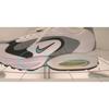 Pre-owned Nike Air Max Triax Air Max Triax 96 CD2053-104-P26075863880399