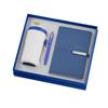 Executive Business Gift Set