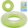 Bestway Large Neon Orange Swimming Ring 91Cm 36025