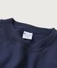 Champion X Undercover Reverse Weave Structured Sweatshirt Dark Navy