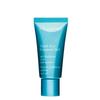 Total Eye Contour Gel 20ml