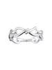 Jestina Eter Ring (Jjerr05Bo707Sw110)