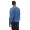 Diesel Mens S-Boxt N6 Sweatshirt