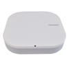 Huawei Enterprise Network Devices