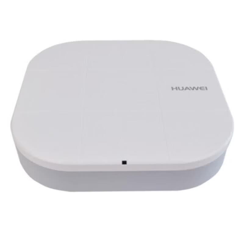 Huawei Enterprise Network Devices