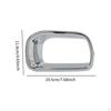 Front Cover Air Duct Frame Left Side 51117337811 Car Accessory Spare Parts Professional Easy