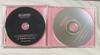 [USED] BLACKPINK THE SHOW Special Edition DVD