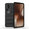 Shockproof Phone Case For Vivo S20 Pro Case Anti-Slip Soft Silicone Back Cover For Vivo S20 Pro Case For Vivo S20 Pro 6.67 inch