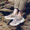 Jeep Men's Breathable Casual Outdoor Shoes