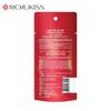 Rojukiss Festes porenloses UV-Serum SPF 50 PA++++ 40 ml - Thai Skincare