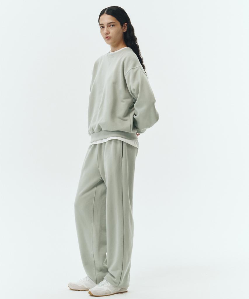 NOFLIK Willow Sweatpants