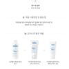 The Face Shop Dr Belmeur Clarifying Balancing Water Cream