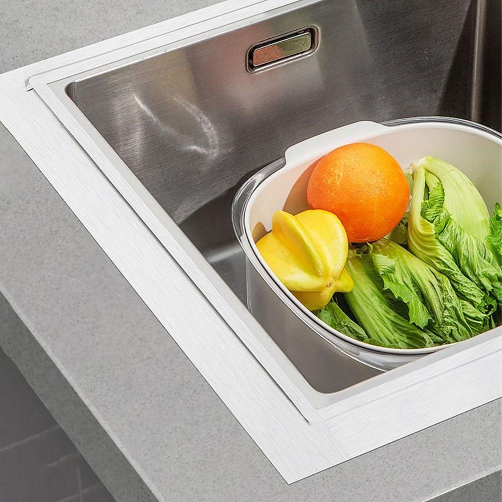 Silbernes Aluminiumfolienband Wasserdichtes Dichtungsband Wärmeisolierungsanwendungen