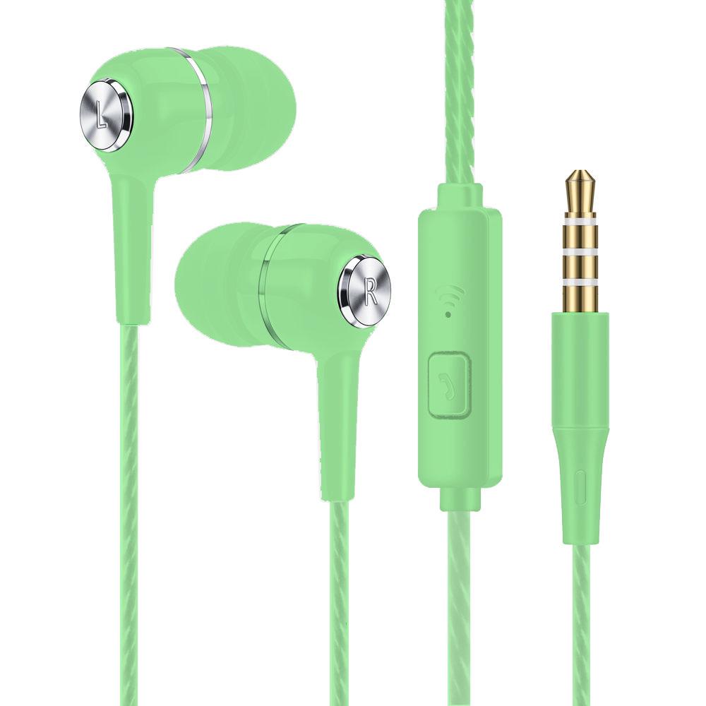 

Проводная игровая гарнитура 3 м - Тяжелые басы, Двойной микрофон, Универсальная для киберспорта и стриминга