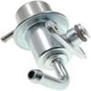 Ny drivstofftrykksregulator for Nissan D21 Frontier Xterra F3XY9C968A