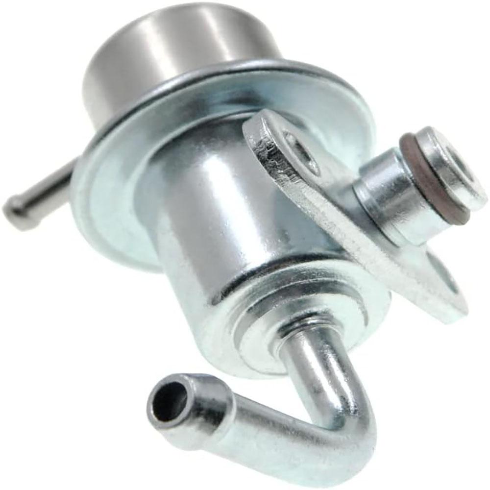 Ny drivstofftrykksregulator for Nissan D21 Frontier Xterra F3XY9C968A