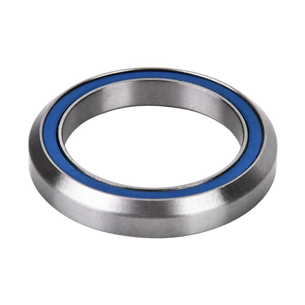 Cycling Repair Headset Bearing Repair Accessory for Mountain Bike Road Bicycle