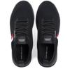 Кроссовки Tommy Hilfiger Lightweight Knitted Runner