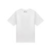 New Balance Athletics Evans Science T Shirt Unisex White MT11523-WT