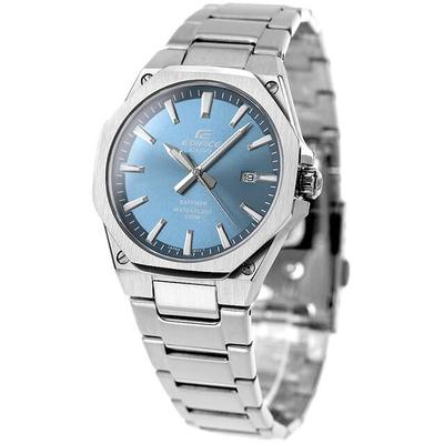Orologi per la casa – Componenti e accessori per orologi