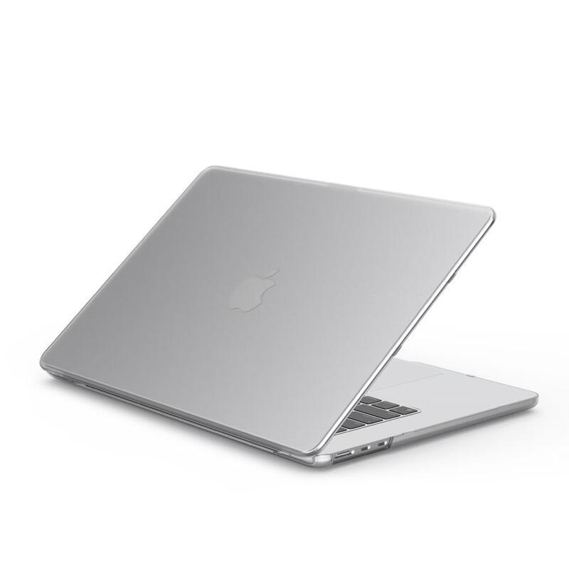 Étui de protection pour ordinateur portable en Kevlar Ollymurs pour MacBook Air 13,6 pouces