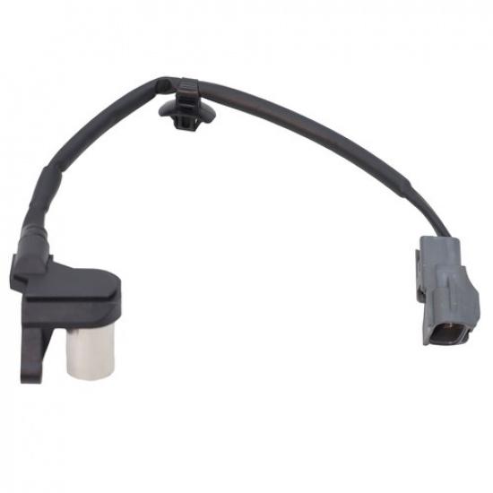 Set of Crankshaft Position Sensor & Camshaft For Toyota Camry RAV4 Solara 2.2L