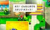 Mario Luigi RPG 1 DX &