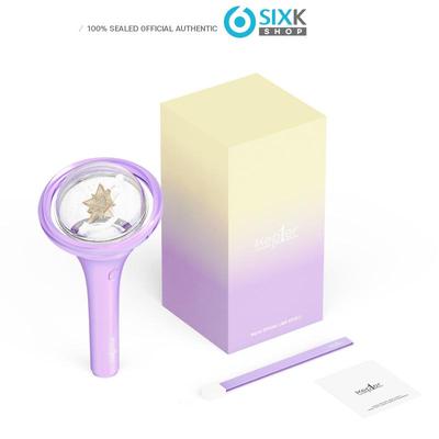 [Pre-order] Kep1er OFFICIAL LIGHT STICK 2
