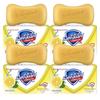 Safeguard Antibacterial Bar Soap