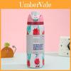 Louça para beber – Garrafas térmicas