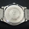 VINTAGE HMT DILIP AUTOMATIC 6501 INDIAN MENS ORIGINAL DIAL WATCH a703289-1