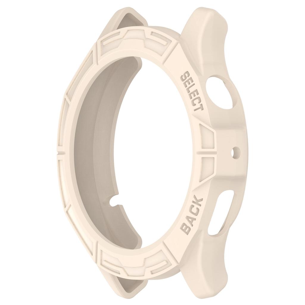 Étui de protection complet pour montre Cheetah, anti-poussière et anti-rayures, accessoires de montre, installation simple