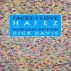Faces of Love by Jahan Malek Khatun Hardback Book 9781949445022