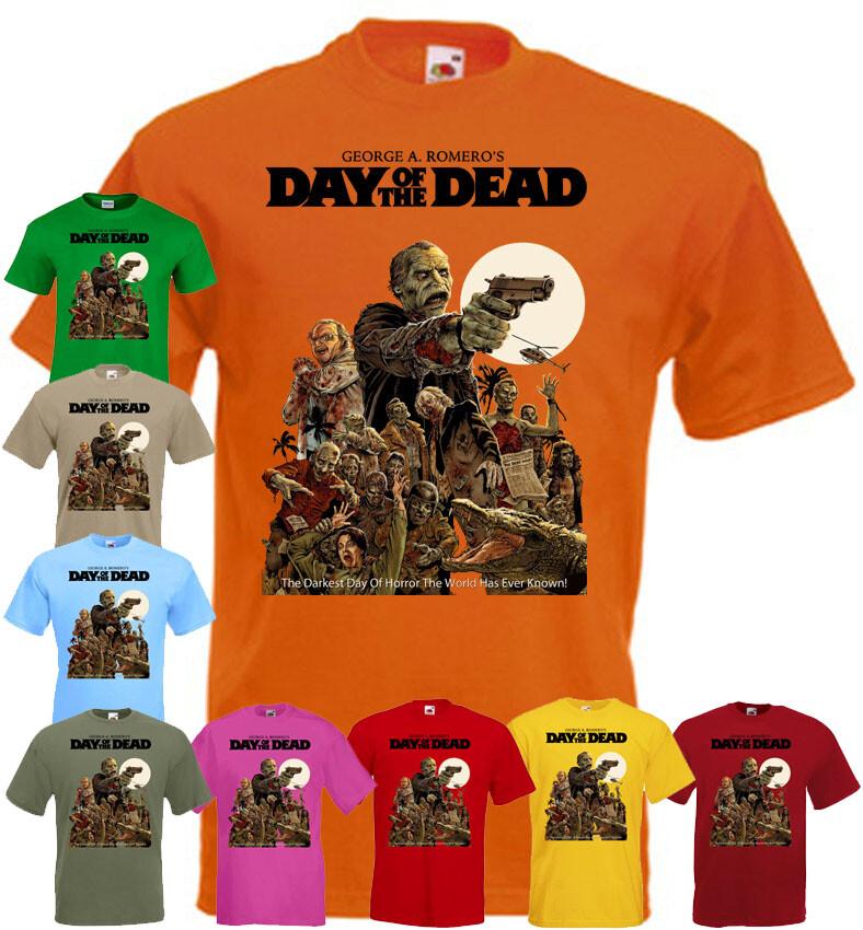 Mens RATFINK T-Shirt You Blow my Mind MONSTER Horror Weirdo Valentines S-5XL M