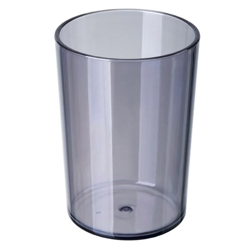 LIEI Oral Rinse Toothbrush Cup