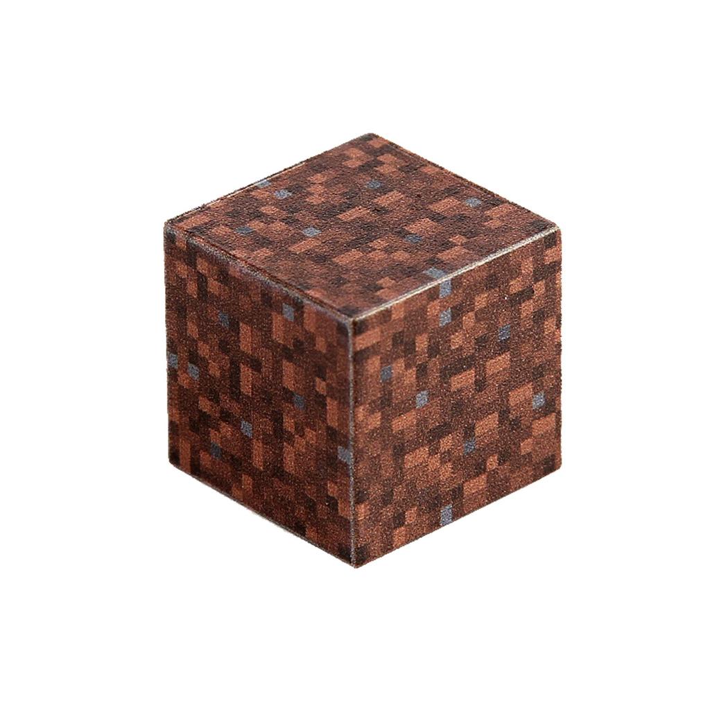 Magnetic Block Puzzle Build Magnet World Set For Boys & Girls Age 3-5 6-8, Sensory Toys For Toddlers Gifts For 3+ Years Old Girls Boys