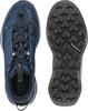 Hiking Shoes Lowa Maddox Pro GTX Lo SL Navy Marine Blue