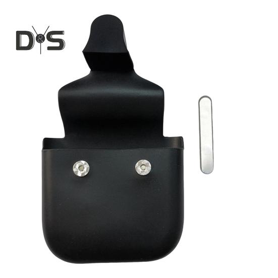 

1/2 шт. Перчатки для заправки, многоразовые силиконовые перчатки для рук, удобная ручка, простое управление топливным насосом, магнитная перчатка, перчатка для бензобака, перчатка для бензина чёрный