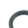 Front Crankshaft Oil Seal for Chevy Equinox Malibu (12584041)
