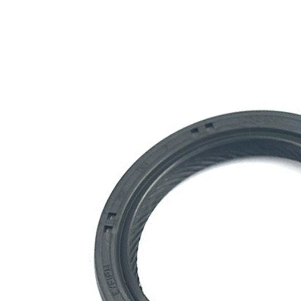 Front Crankshaft Oil Seal for Chevy Equinox Malibu (12584041)