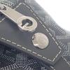 Goyard BOWLIN025TY51CL51P Handbag Gray PVC Mens