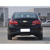 Compatible with Chevrolet Cruze 2015-2016: Rear Tail Light, Classic Rear Light, Main Taillight, and Reversing Light Assembly.