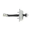 Ft03709 Fast Door Limiter Front /R