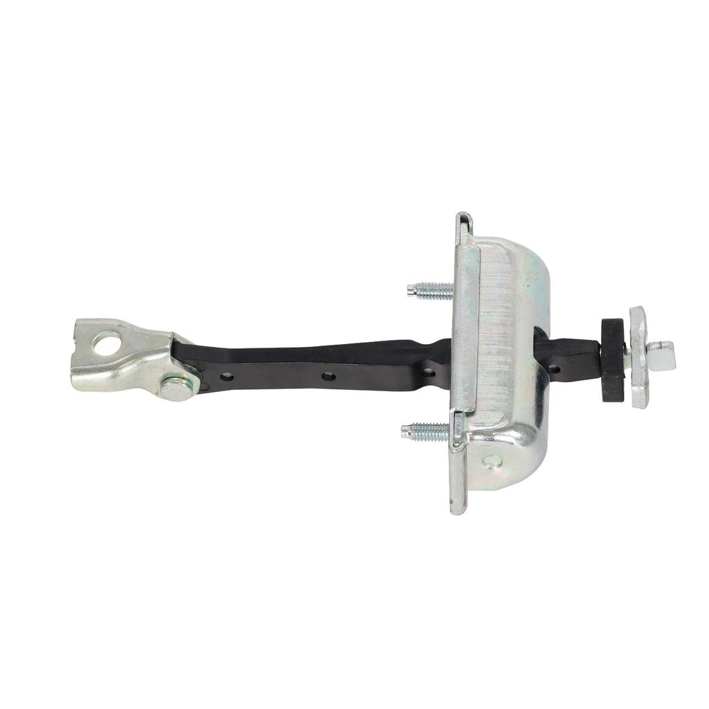 Ft03709 Fast Door Limiter Front /R