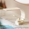 Waterfall Hot and Cold Bathroom Faucet for Sink and Cabinet