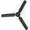 Duty Mini Tripod, Desktop Tabletop Stand Tripod For DJI Ronin S/SC/RS/RSC Series, Gimbal Handle Grip Stabilizer