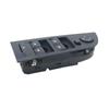Front Left Master Power Window Switch For BMW 1 Series E81 E87 2.0T 2.0L Wholesale New Car Part Accessories New 61319217239